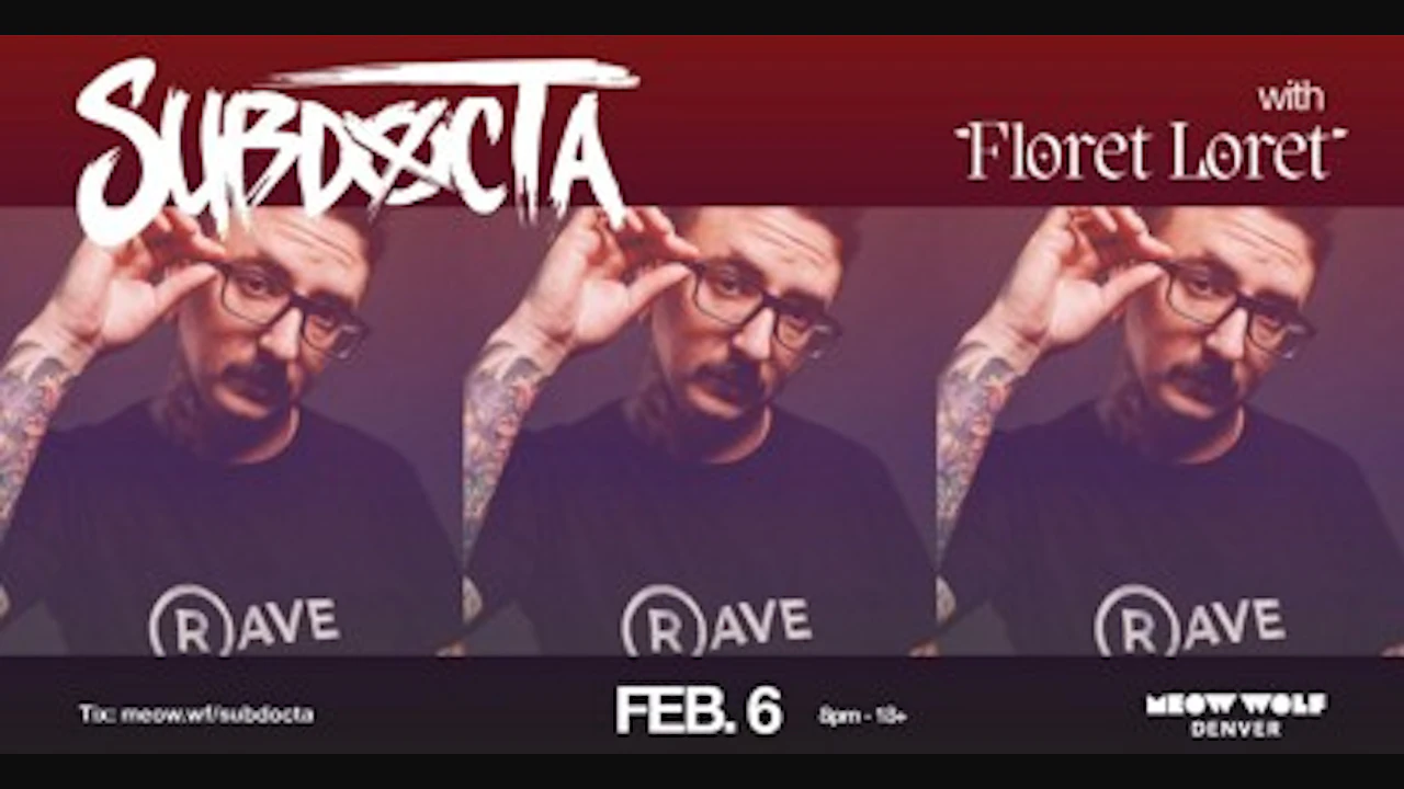 SubDocta