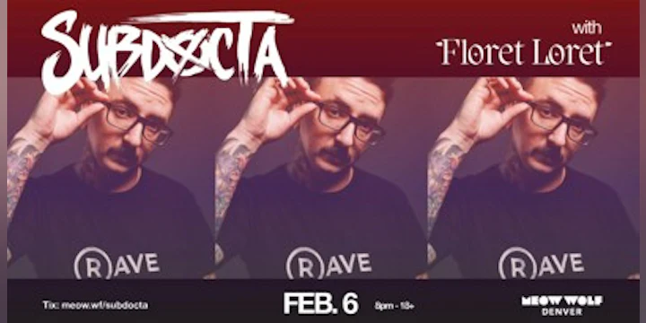 SubDocta