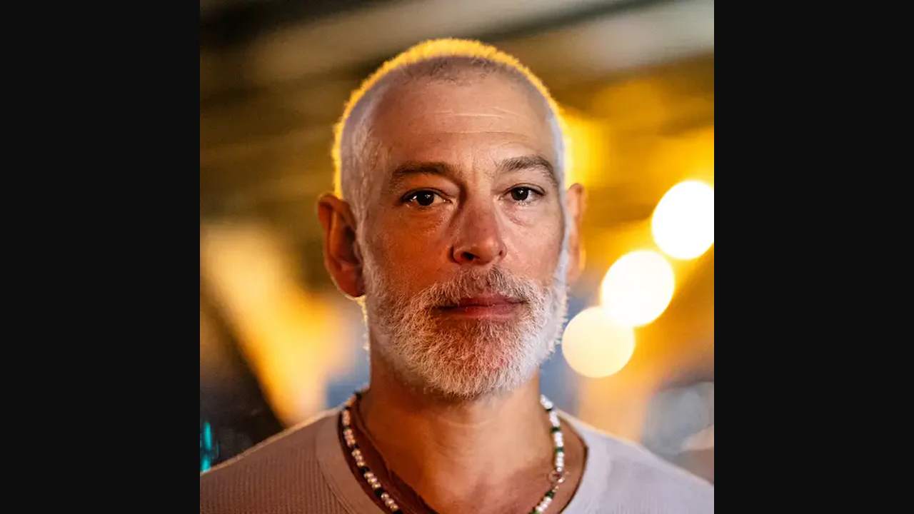 Matisyahu