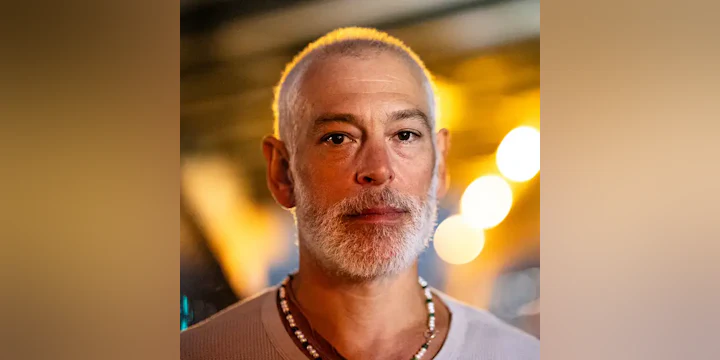 Matisyahu