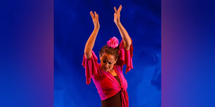 Flamenco Sephardit
