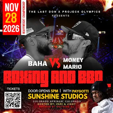 Sunshine Studios