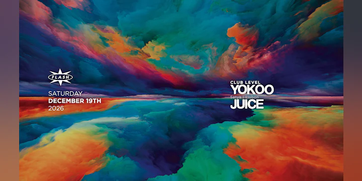 YokoO