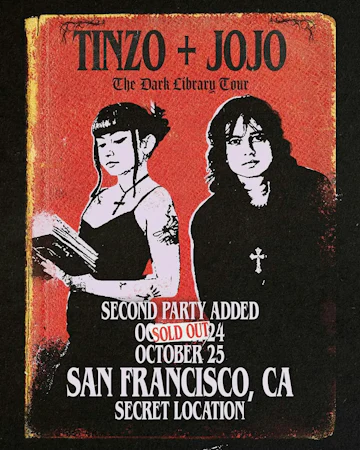 The Foundry SF