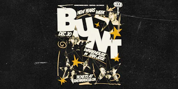 San Jose Concerts & Events