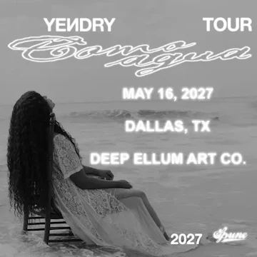 Deep Ellum Art Co