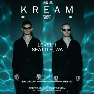 Seattle Concerts & Events
