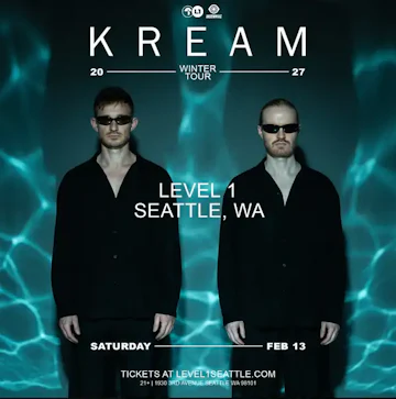 Seattle Concerts & Events