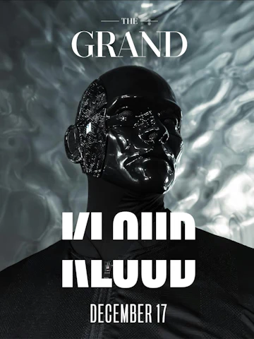 The Grand