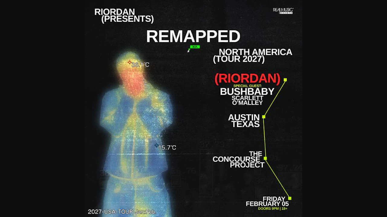 Riordan