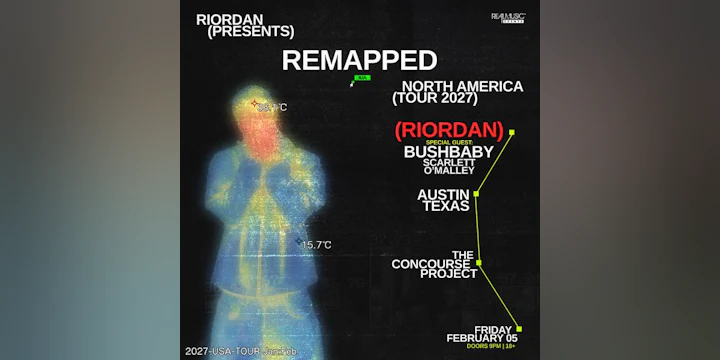 Riordan
