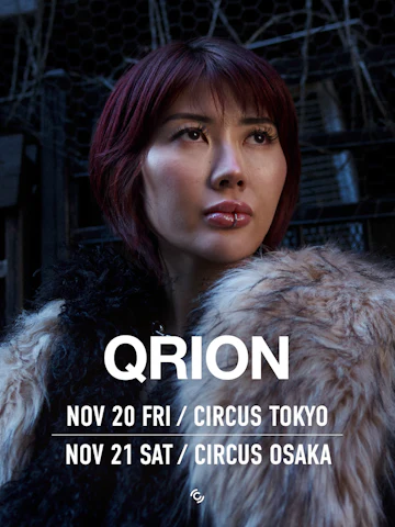 Circus