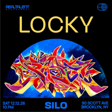 Silo Brooklyn