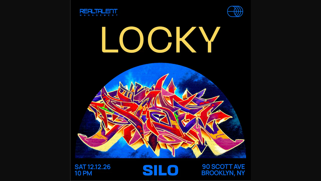 Locky
