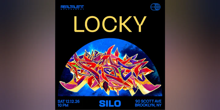 Locky