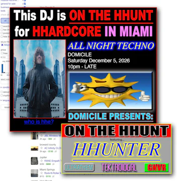 Miami Concerts & Events