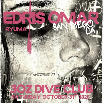 San Diego Concerts & Events