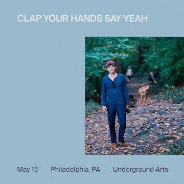 Underground Arts