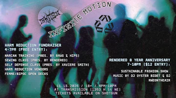 Transmission