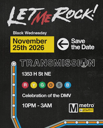 Transmission