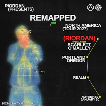 Realm PDX