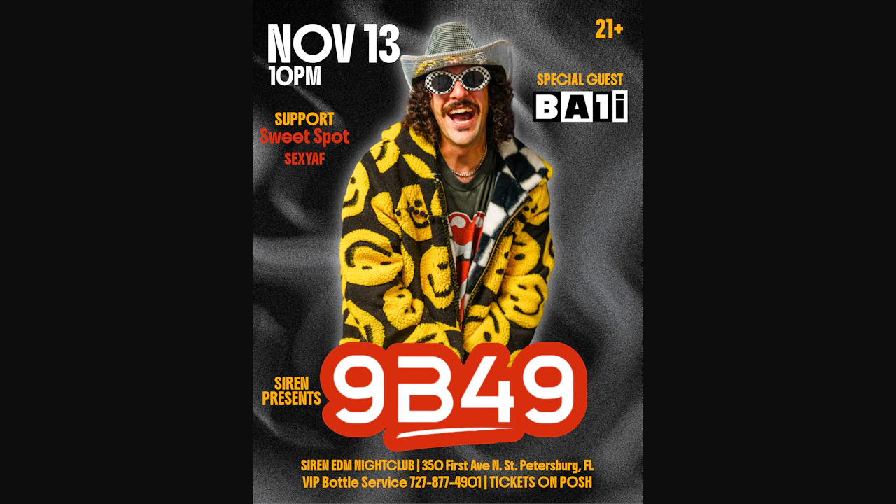 9b49 W/ba1i