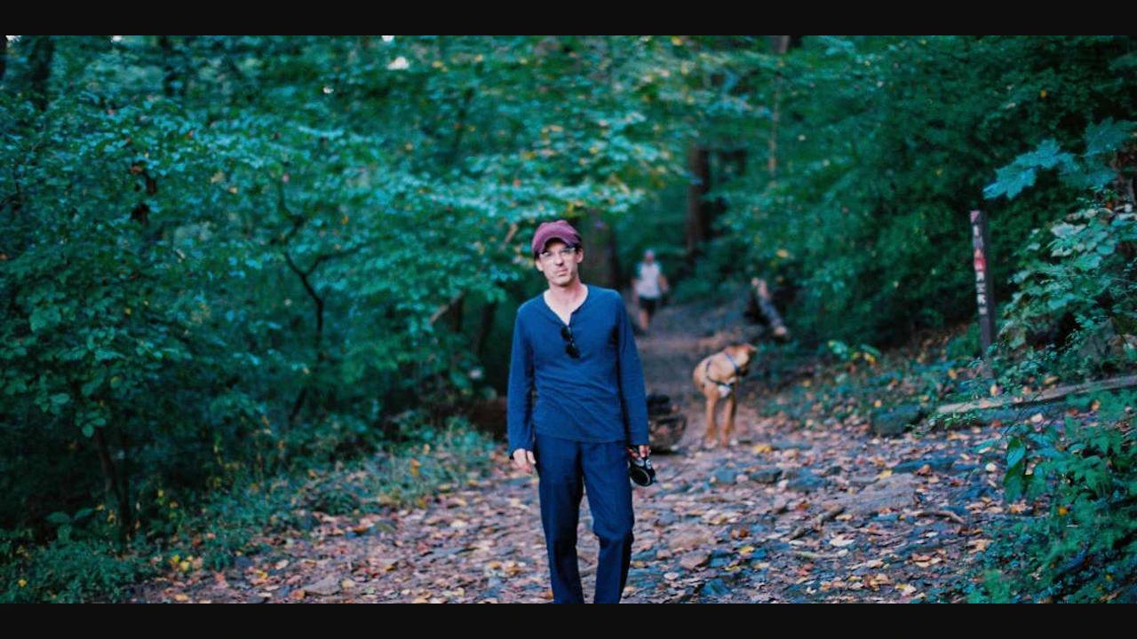Clap Your Hands Say Yeah