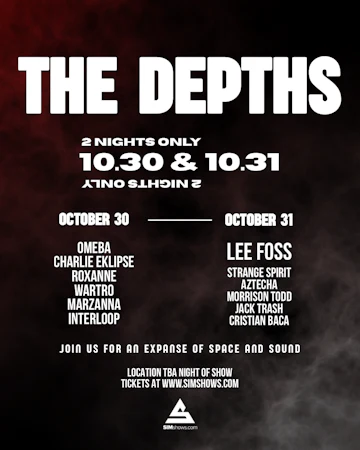 Minneapolis Concerts & Events