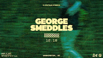 Washington DC Concerts & Events