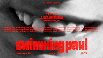 Washington DC Concerts & Events