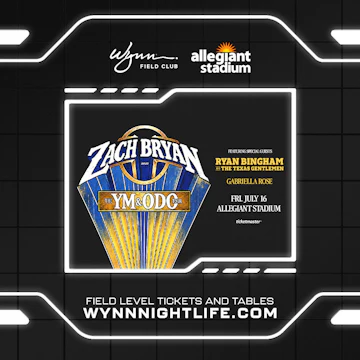 Wynn Field Club