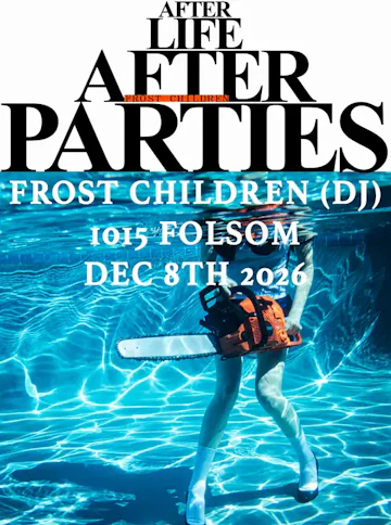 1015 Folsom