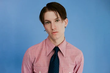 Hollywood Theatre