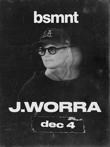 BSMNT