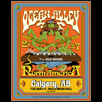 MacEwan Hall