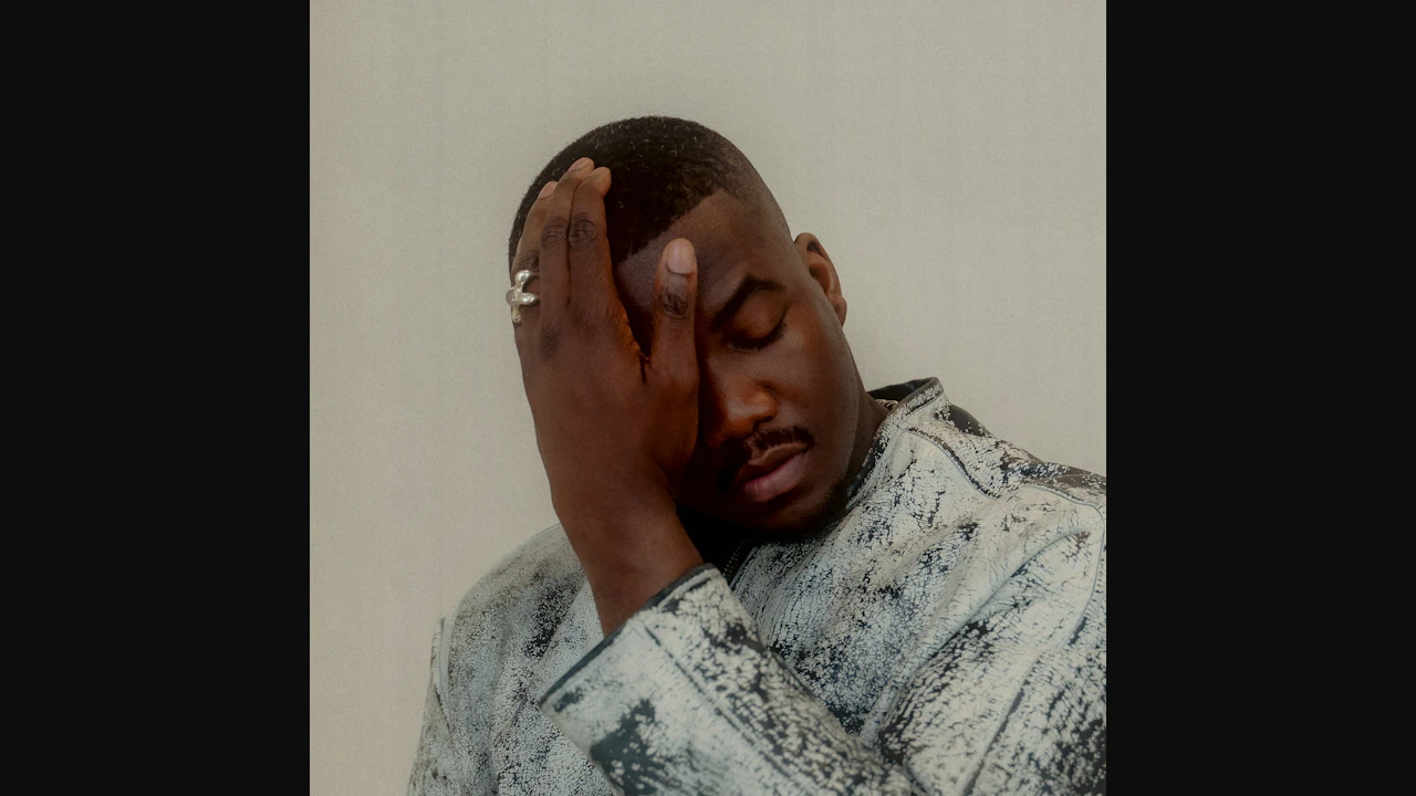 Jacob Banks