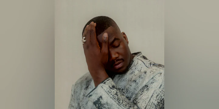 Jacob Banks
