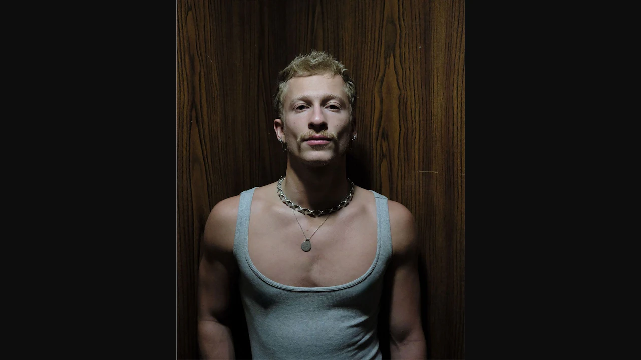 Sloppy Seconds (Hump Film Festival Afters)