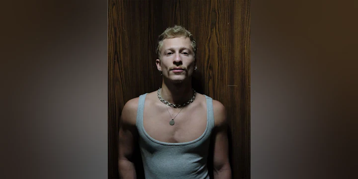 Sloppy Seconds (Hump Film Festival Afters)