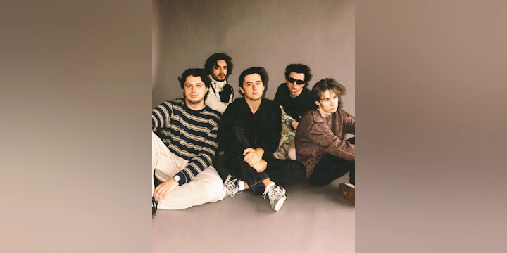 Dogpark