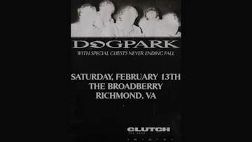 The Broadberry