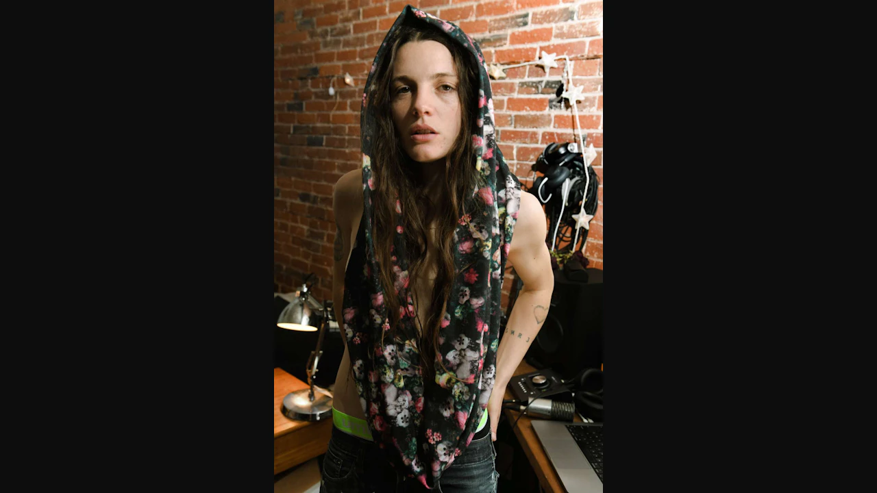 sophia stel: the greatest tour of all time - All Ages