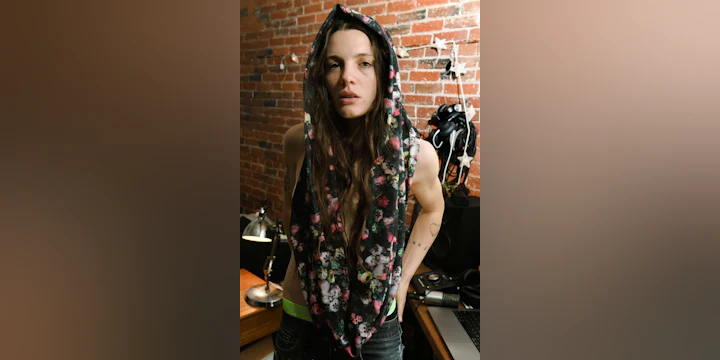 sophia stel: the greatest tour of all time - All Ages