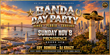 Providence