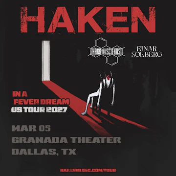 Granada Theater