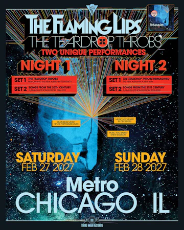 Metro