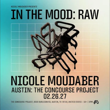 The Concourse Project