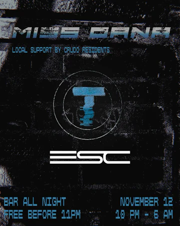ESC