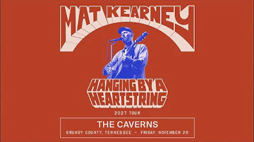 The Caverns