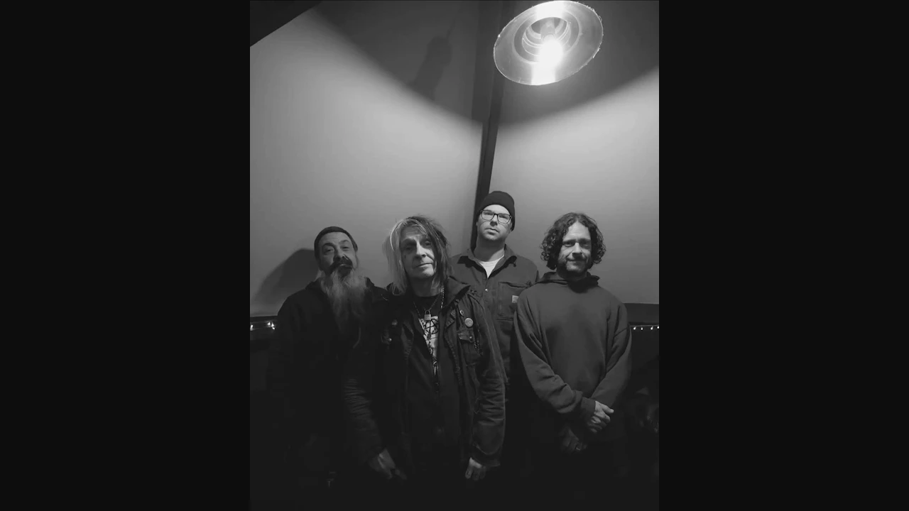 Eyehategod
